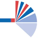 EPS Personalservice GmbH