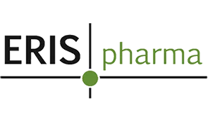 Eris Pharma GmbH