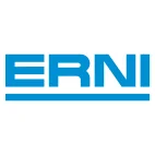 ERNI Electronic Solutions GmbH