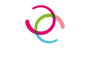 esogetics GmbH