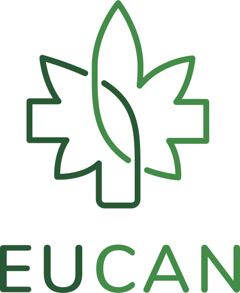 Eucan GmbH