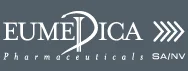 Eumedica Pharmaceuticals GmbH