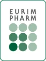 Eurim-Pharm Arzneimittel GmbH