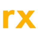 EURO RX Arzneimittel GmbH