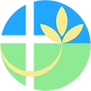 Seniorenzentrum Wiedenhöfer-Stift Logo