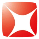 EVER Pharma Jena GmbH Logo