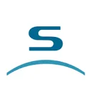 SCHWIND eye-tech-solutions GmbH & Co. KG