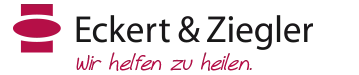 Eckert & Ziegler Strahlen- und Medizintechnik AG