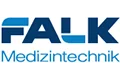 Falk Medizintechnik