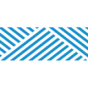 Dr. Fritz Faulhaber GmbH & Co. KG