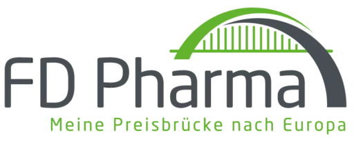 FD Pharma GmbH