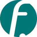 Fiagon GmbH