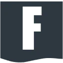 FISCHER MEDIZINTECHNIK GMBH