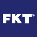 FKT Formenbau und Kunststofftechnik GmbH