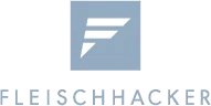 Fleischhacker GmbH & Co KG