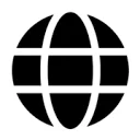 Gesundheitsamt Stadt Flensburg