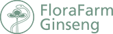 Florafarm GmbH