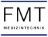 FMT Medizintechnik GmbH