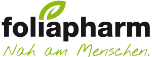 Foliapharm GmbH