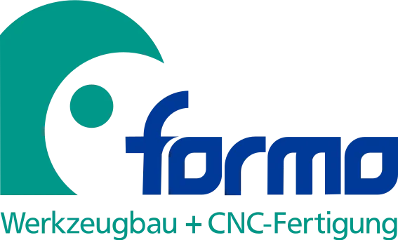 Formo GmbH