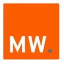 Formula Müller-Wohlfahrt Health & Fitness AG