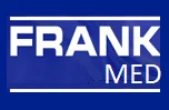 Frank Med GmbH