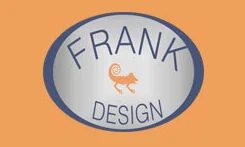 Ing. K. Frank Nachf.