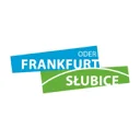 Gesundheitsamt Frankfurt Oder