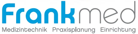 Frank Medizintechnik GmbH