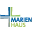 Franziskus-Hospiz Hochdahl Logo