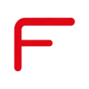 Frech Drehteile GmbH