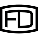 FRIEDRICH DANIELS GMBH