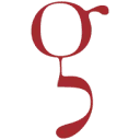 Novotec Medical GmbH Logo