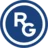 Gedeon Richter Pharma GmbH