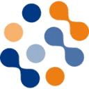 Eurofins GeLaMed Gelsenkirchen Logo