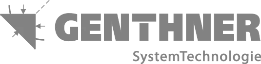 Genthner GmbH SystemTechnologie
