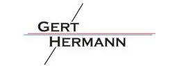 Gert Hermann Chirurgische Instrumente