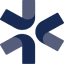 Getinge Deutschland GmbH