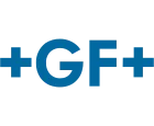 GF Machining Solutions GmbH