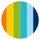 Betreutes Wohnen Logo