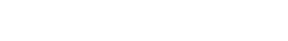 GHC German Health Care GmbH