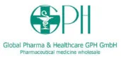 Global Pharma & Healthcare GPH GmbH