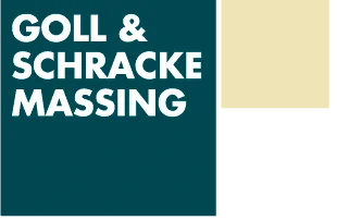 Goll & Schracke Massing GmbH & Co. KG