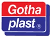 Gothaplast Verbandpflasterfabrik GmbH