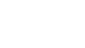 GP+S Consulting GmbH