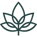 Greenstein Germany GmbH