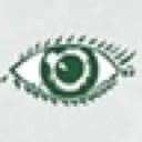 Greiner & Sohn Augenprothesen und Gesichtsepithetik GmbH