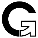 Greive GmbH & Co KG