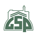 Senioren- und Pflegeheim Haus Am Ententeich Logo