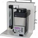 Groppler medizintechnik